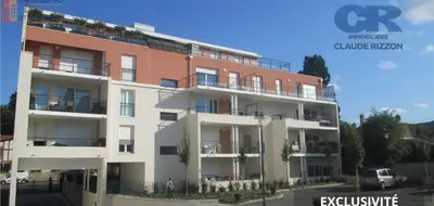 Studio à Rozérieulles