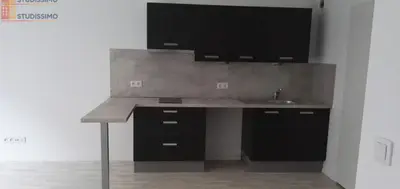 Studio à Amiens