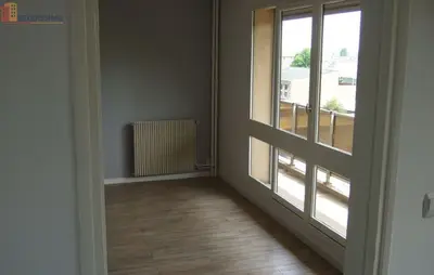 Studio à Amiens