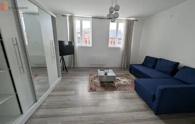 Studio à Amiens