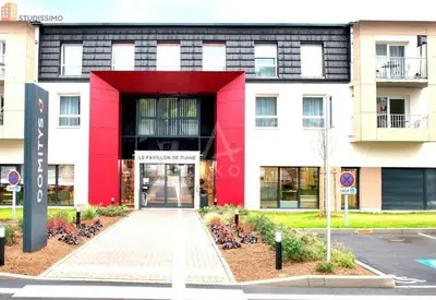 Studio à Thionville