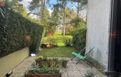 Studio à Amiens