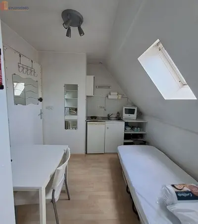 Studio à Amiens