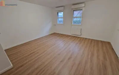 Studio à Amiens