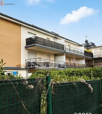 Studio à Thionville