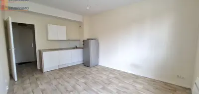 Studio à Amiens