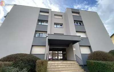 Studio à Longeville-lès-Metz