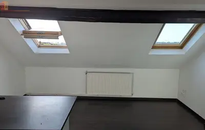 Studio à Amiens