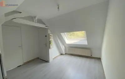 Studio à Amiens