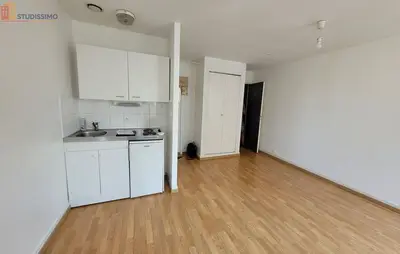 Studio à Amiens