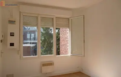 Studio à Amiens