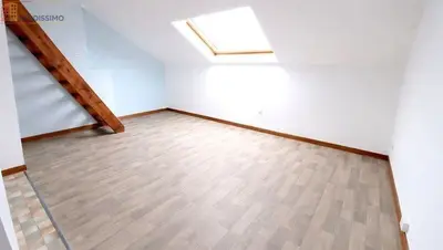 Studio à Amiens