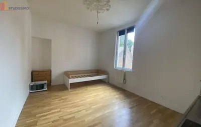Studio à Amiens