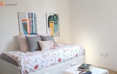 Studio à Amiens