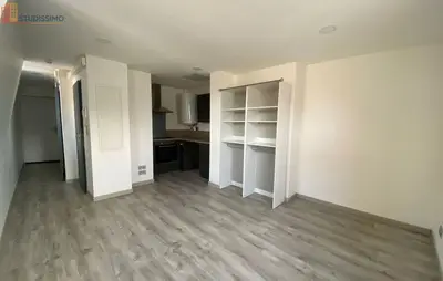 Studio à Amiens