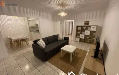 Studio à Amiens