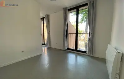 Studio à Amiens