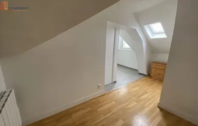Studio à Amiens
