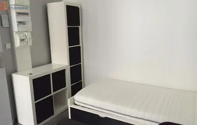 Studio à Amiens