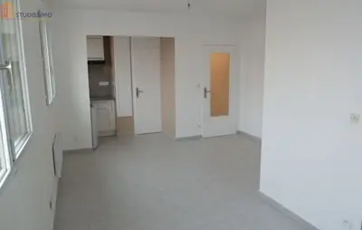 Studio à Thionville