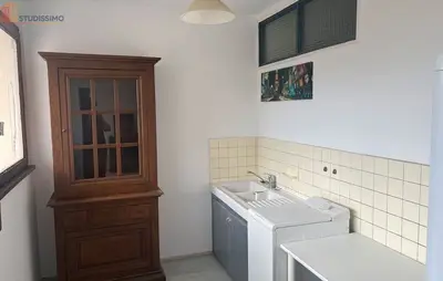 Studio à Metz