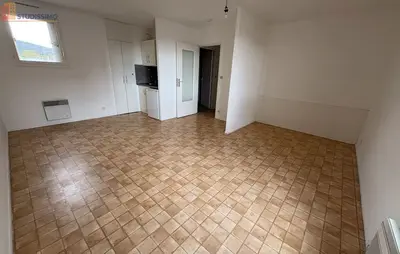 Studio à Thionville