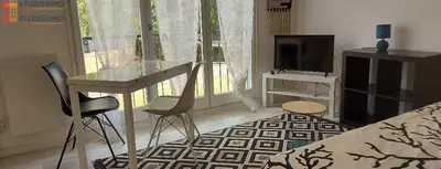 Studio à Thionville