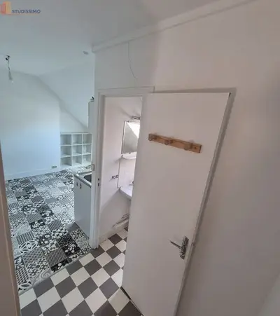 Studio à Amiens