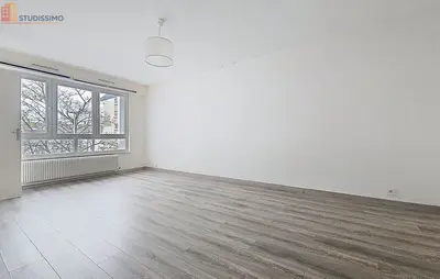 Studio à Thionville