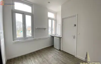 Studio à Amiens