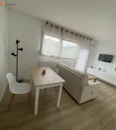 Studio à Amiens