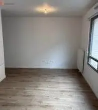 Studio à Amiens