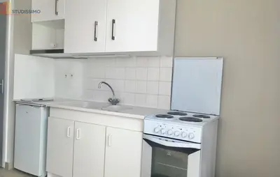 Studio à Amiens