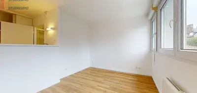 Studio à Amiens