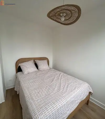 Studio à Amiens