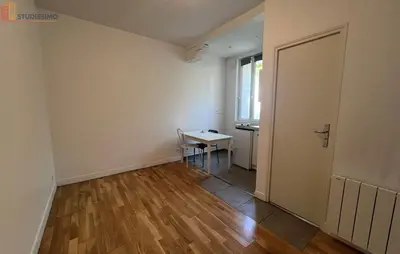 Studio à Amiens