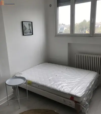 Studio à Amiens
