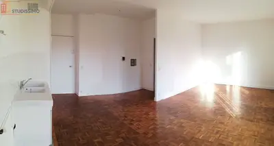 Studio à Amiens