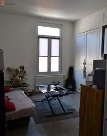 Studio à Amiens