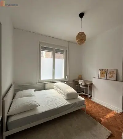Studio à Amiens