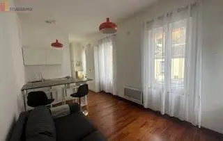 Studio à Amiens