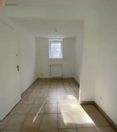 Studio à Amiens