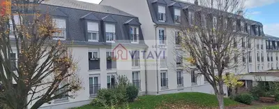 Studio à Compiègne