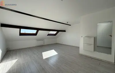 Studio à Amiens