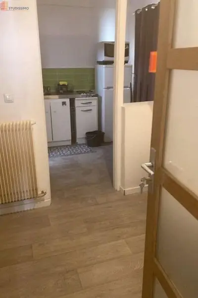 Studio à Amiens