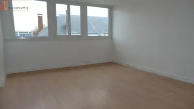 Studio à Amiens