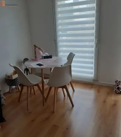Studio à Amiens