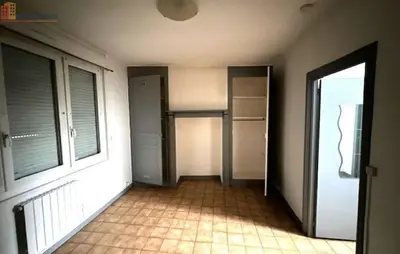 Studio à Moreuil