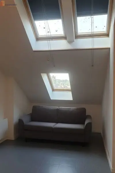 Studio à Abbeville