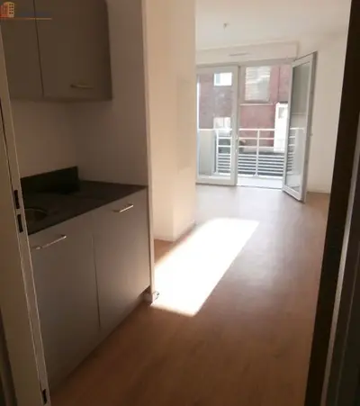 Studio à Amiens